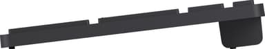 Microsoft Designer Bluetooth Desktop tangentbord och mus
