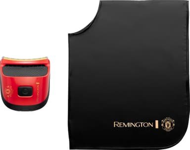 Remington Manchester United hårtrimmer HC4255