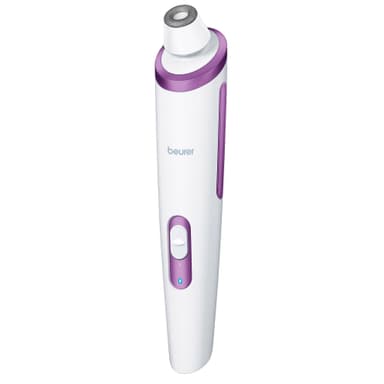 Beurer Pureo Derma Peel Microdermabrasion FC 76