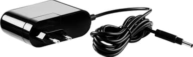 Nilfisk Easy sladdlös dammsugare NIL128390026 Nilfisk Easy sladdlös dammsugare NIL128390026