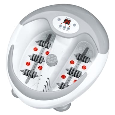 Beurer fotbad FB 50