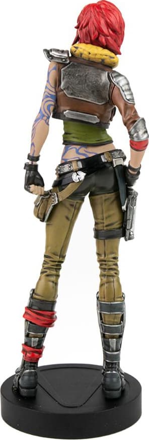 BL3 LILITH FIGURNE, 22CM