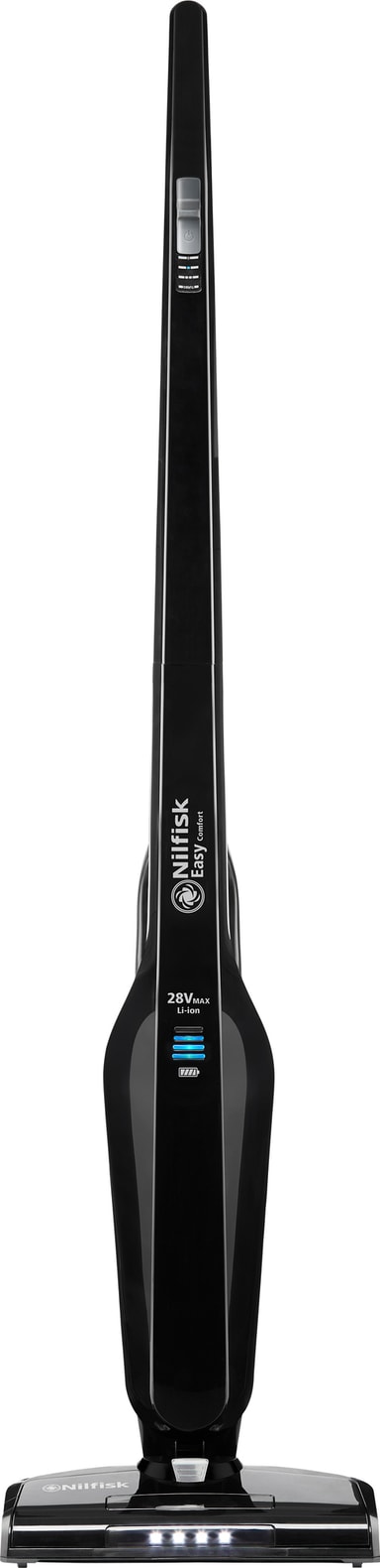 Nilfisk Easy sladdlös dammsugare NIL128390026
