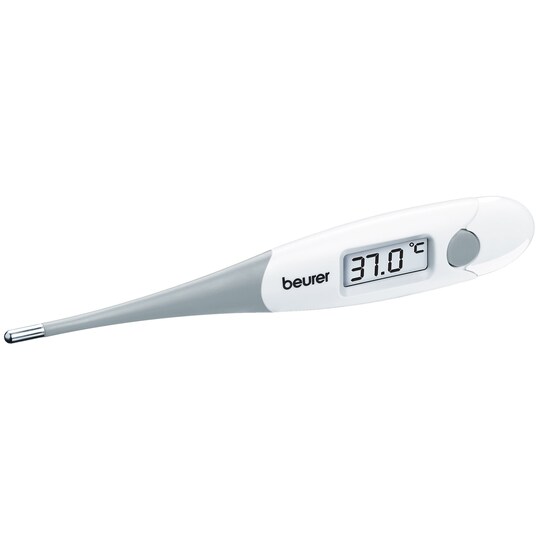 Beurer termometer FT 15
