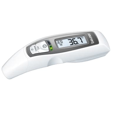 Beurer multifunktionell termometer FT 65