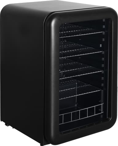 Logik drickakyl LDC105B19E