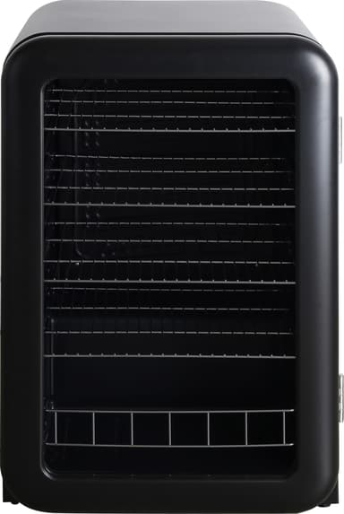 Logik drickakyl LDC105B19E