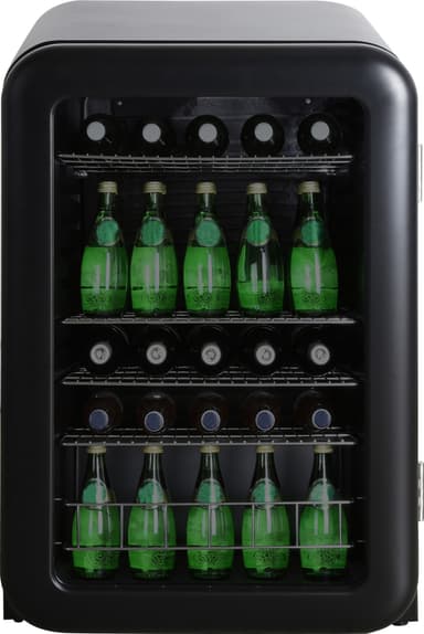 Logik drickakyl LDC105B19E