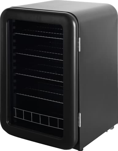 Logik drickakyl LDC105B19E