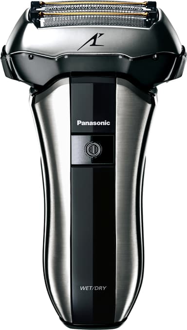 Panasonic rakapparat ESCV51S803