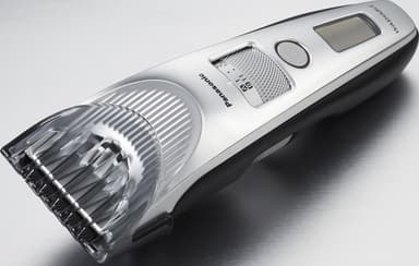 Panasonic hårklippare ERSC60S803