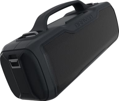 Braven BVR-XL trådlös högtalare (svart)