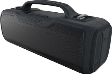 Braven BVR-XL trådlös högtalare (svart)