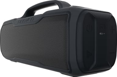 Braven BVR-XL trådlös högtalare (svart)