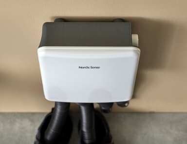 Nordic Sense skotork 10687