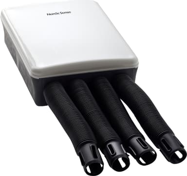 Nordic Sense skotork 10687