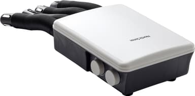 Nordic Sense skotork 10687