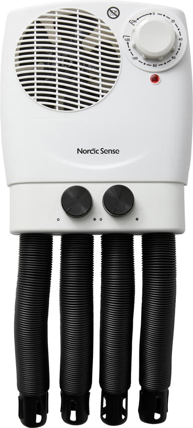 Nordic Sense skotork 10679