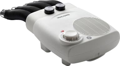 Nordic Sense skotork 10679