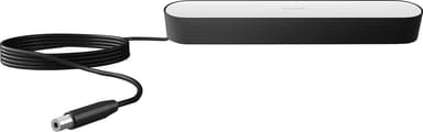 Philips Hue Play Bar Black förlängning