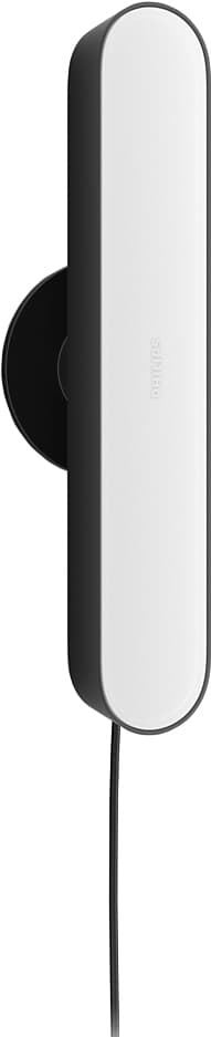 Philips Hue Play Bar Black förlängning