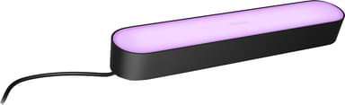 Philips Hue Play Bar Black 2st