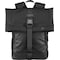 Goji lätt ryggsäck för bärbar dator 15.6" (svart)