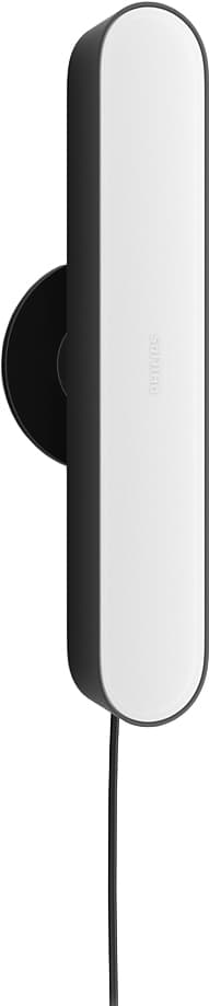 Philips Hue Play Bar Black 1st