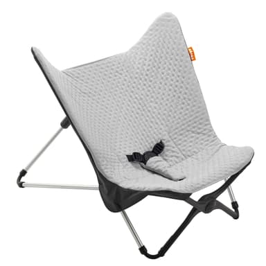 Beaba Compact Evolutif Stol 25790008 Beaba Compact Evolutif Stol 25790008