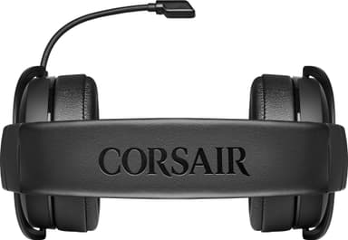 Corsair HS70 Pro trådlöst gaming headset