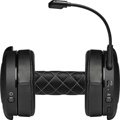 Corsair HS70 Pro trådlöst gaming headset