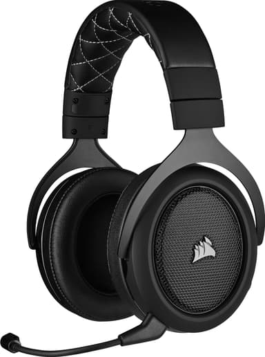 Corsair HS70 Pro trådlöst gaming headset