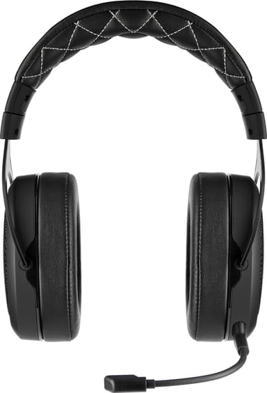 Corsair HS70 Pro trådlöst gaming headset