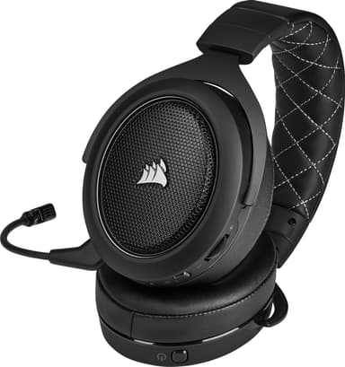Corsair HS70 Pro trådlöst gaming headset
