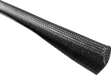 Essentials Velcro Cable Sleeve kabelhylsa