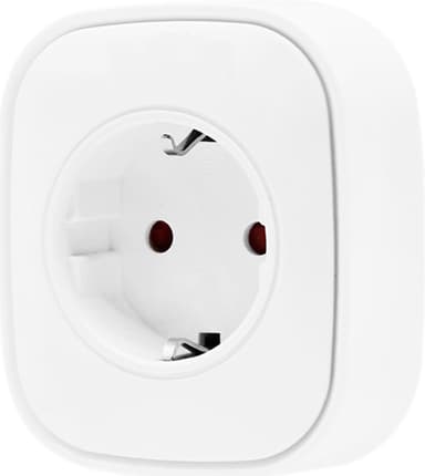 Heimgard Smart kontakt