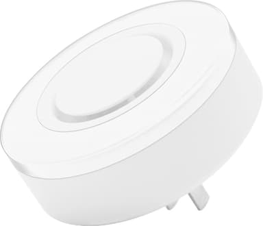 Heimgard Smart inomhussiren
