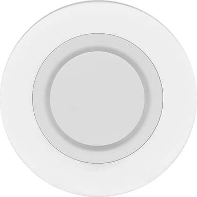 Heimgard Smart inomhussiren