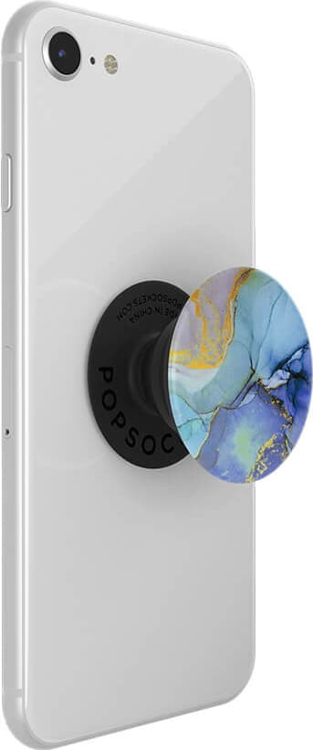 Popsockets mobilhållare (opalescent)