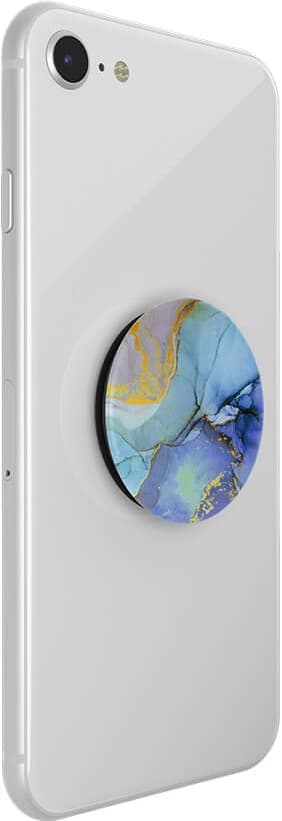 Popsockets mobilhållare (opalescent)