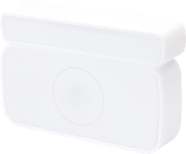Heimgard magnetswitch