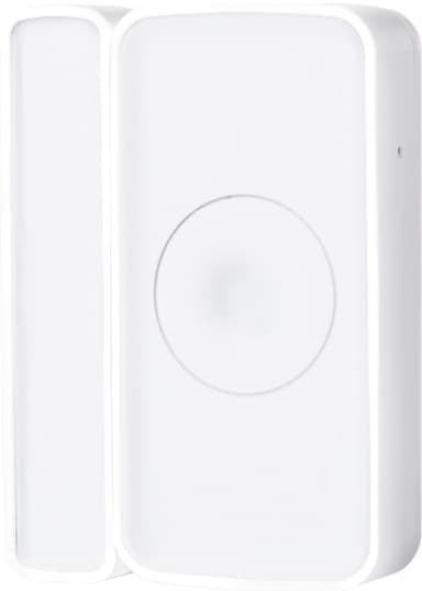 Heimgard magnetswitch
