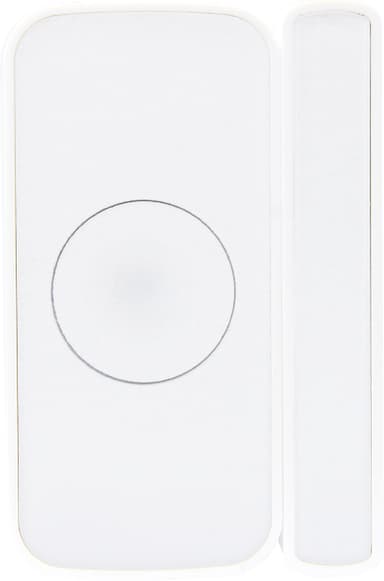 Heimgard magnetswitch