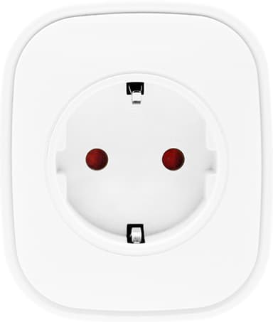 Heimgard Smart kontakt