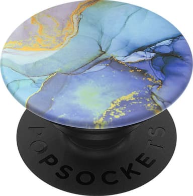 Popsockets mobilhållare (opalescent)