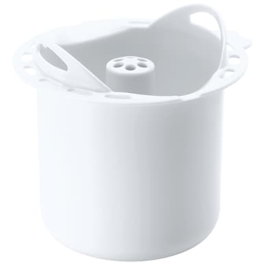 Beaba Babycook pasta- och riskorg 25790009 Beaba Babycook pasta- och riskorg 25790009