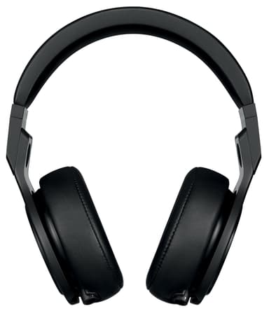 Beats by Dr. Dre Pro Hörlurar (svart)