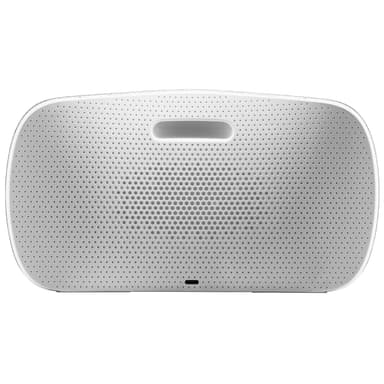 B&O Beoplay A6 multiroom högtalare (vit)