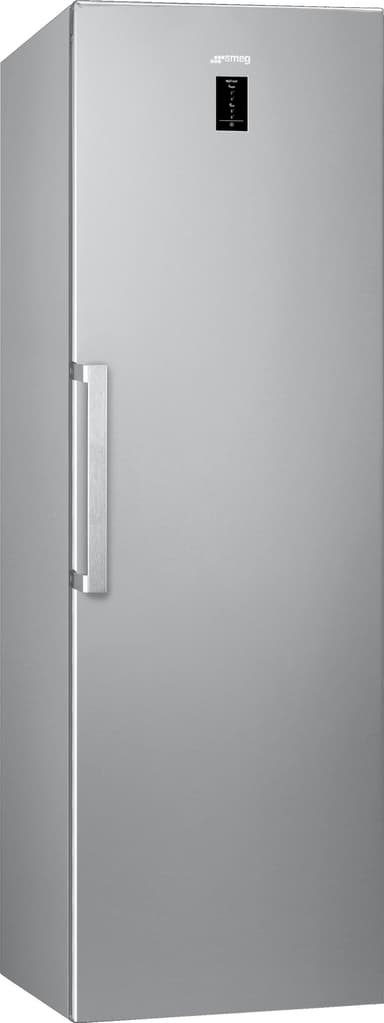 Smeg Universal kylskåp FA402PXNE