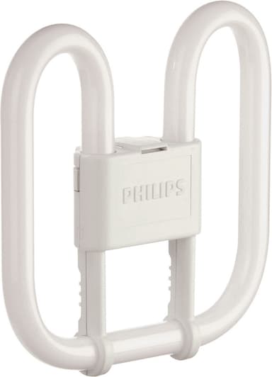 PHILIPS 927939082740 Compact f